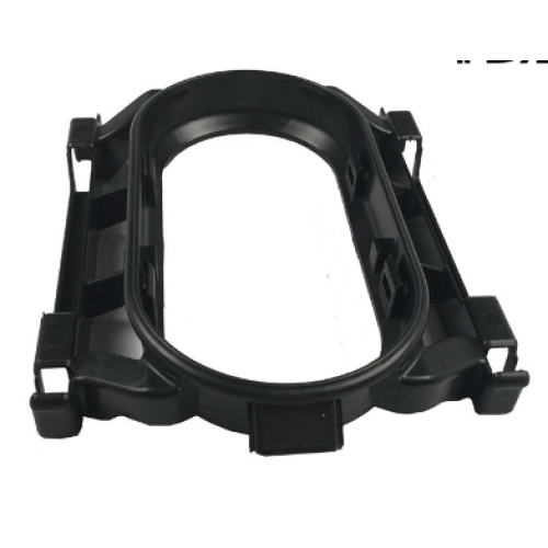 ABS, PC, PP Custom plastic molding product